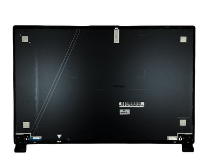 MSI LCD COVER (307-5CKA411-Y42)