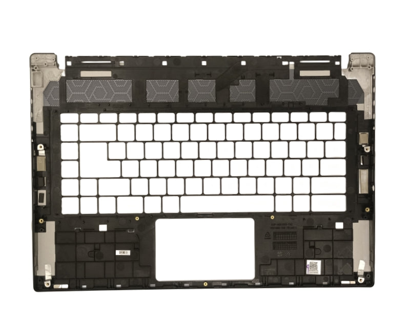 MSI UPPER CASE (307-5CKC411-Y31)