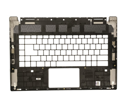 MSI UPPER CASE (307-5CKC411-Y31)