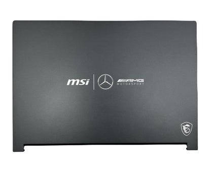 MSI LCD COVER (307-5F2A511-SE0)