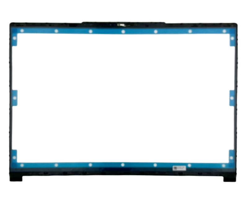 MSI LCD BEZEL (307-5F2B211-Y85)