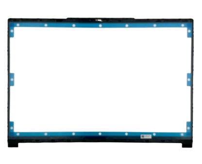 MSI LCD BEZEL (307-5F2B211-Y85)