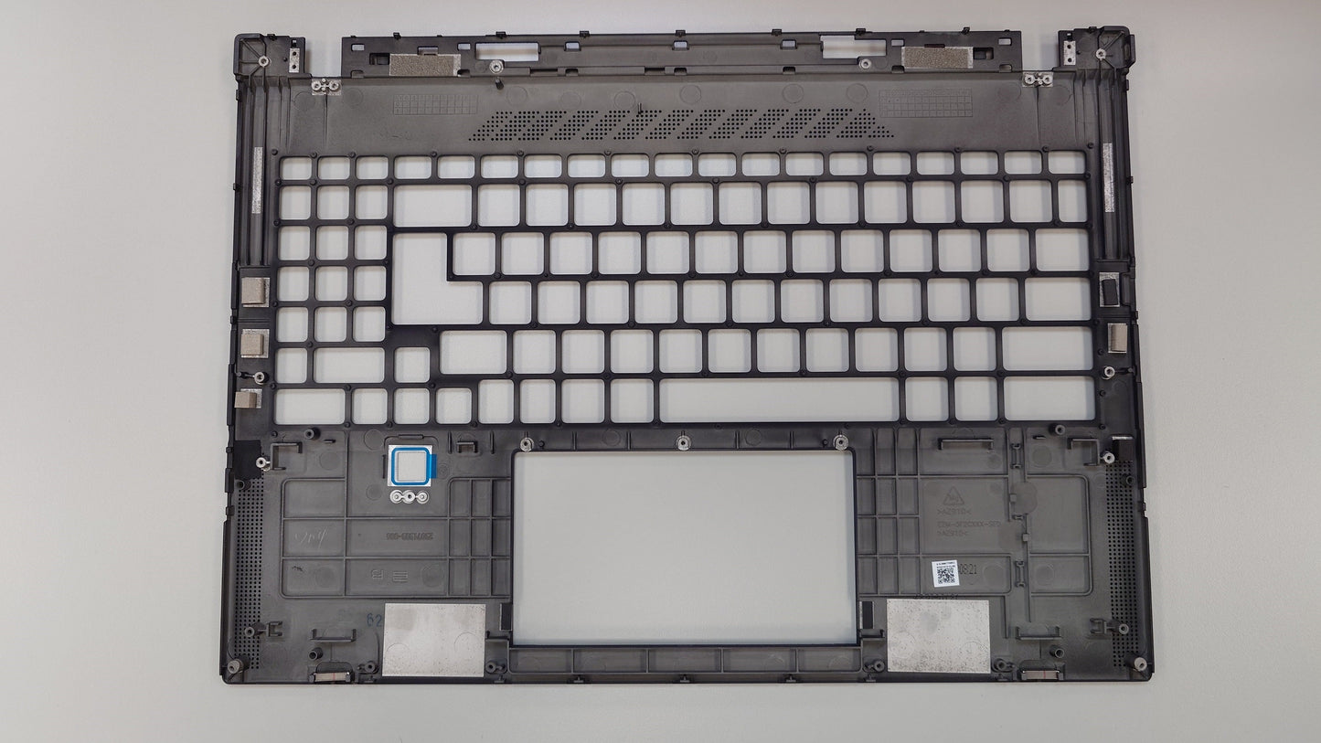 MSI UPPER CASE (307-5F2C413-SE0)