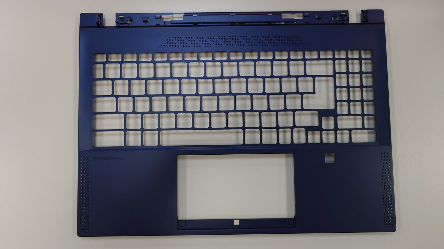 MSI UPPER CASE (307-5F2C413-SE0)