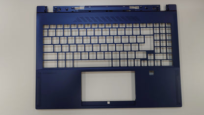 MSI UPPER CASE (307-5F2C413-SE0)