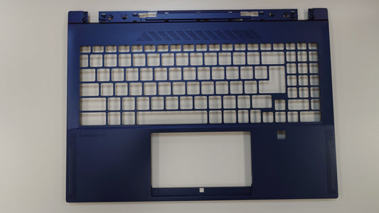 MSI UPPER CASE (307-5F2C413-SE0)