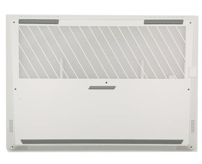 MSI LOWER CASE (307-5F2D311-SE0)