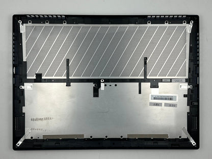 MSI LOWER CASE (307-5F3D412-SE0)