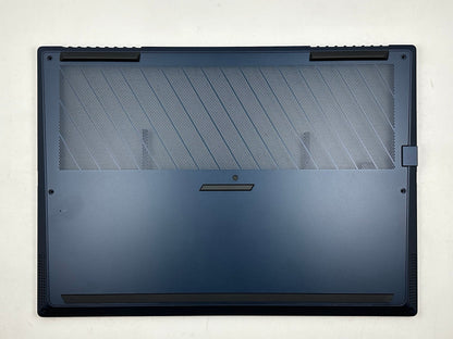 MSI LOWER CASE (307-5F3D412-SE0)