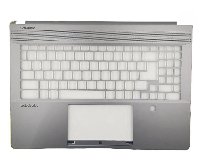 MSI UPPER CASE (307-5G2C421-SE0)