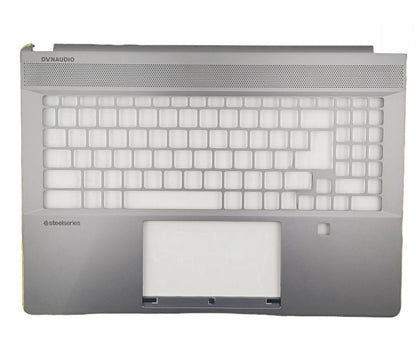 MSI UPPER CASE (307-5G2C421-SE0)