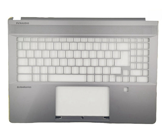 MSI UPPER CASE (307-5G2C421-SE0)