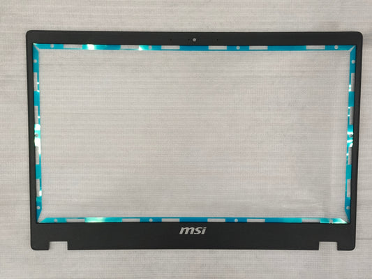 MSI LCD BEZEL (307-5H1B256-M77)