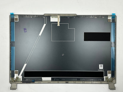 MSI LCD COVER (307-5K1A425-HG0)