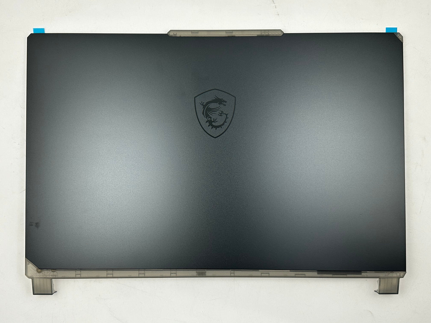 MSI LCD COVER (307-5K1A425-HG0)