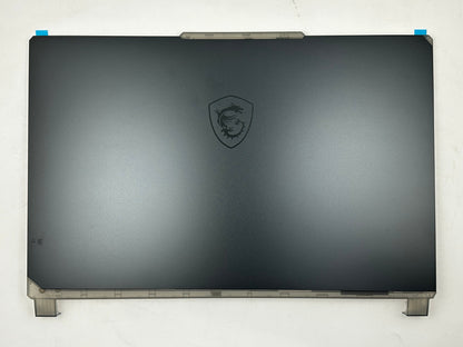 MSI LCD COVER (307-5K1A425-HG0)