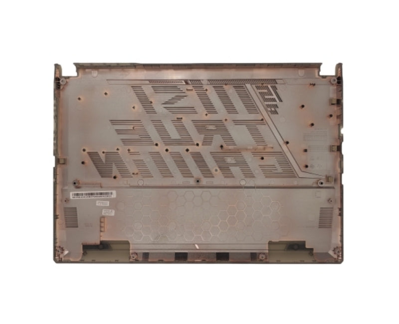 MSI LOWER CASE (307-5K1D414-M77)