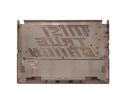 MSI LOWER CASE (307-5K1D414-M77)