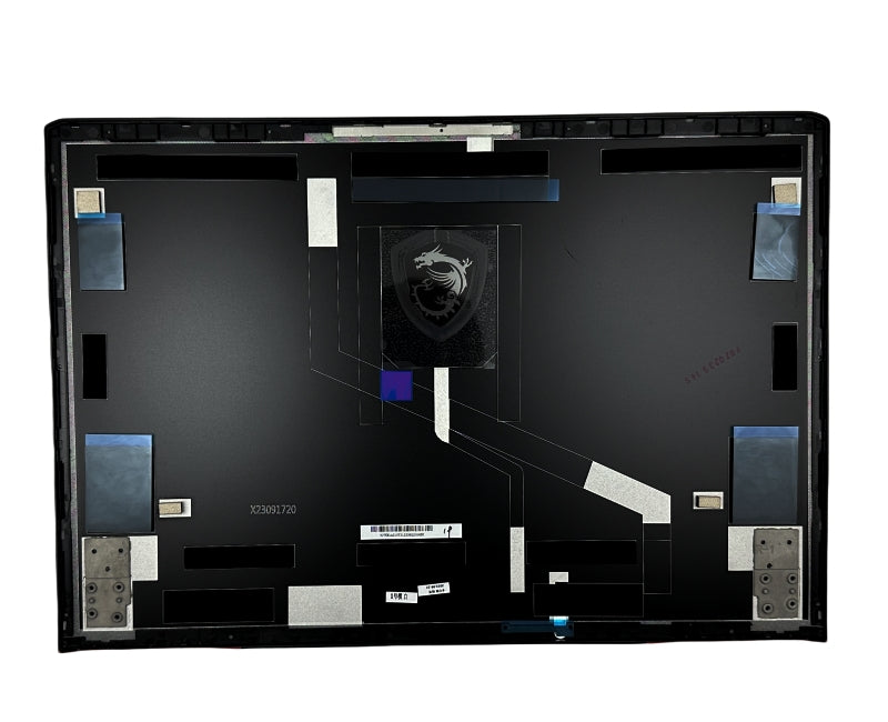 MSI LCD COVER (307-5M1A213-Y31)