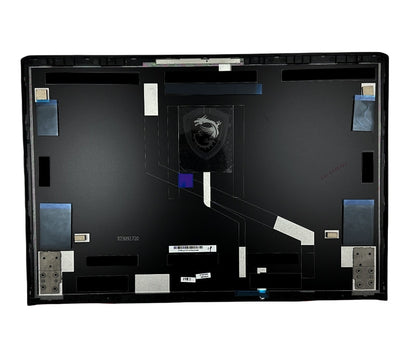 MSI LCD COVER (307-5M1A213-Y31)