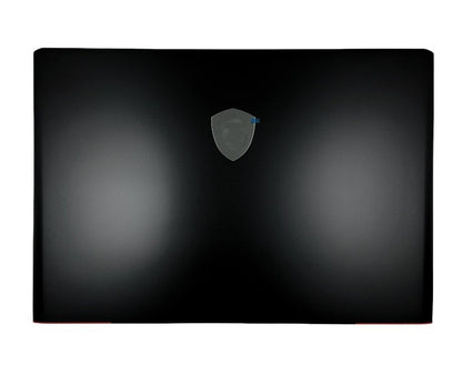 MSI LCD COVER (307-5M1A213-Y31)
