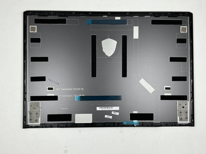 MSI LCD COVER (307-5M1A424-Y31)