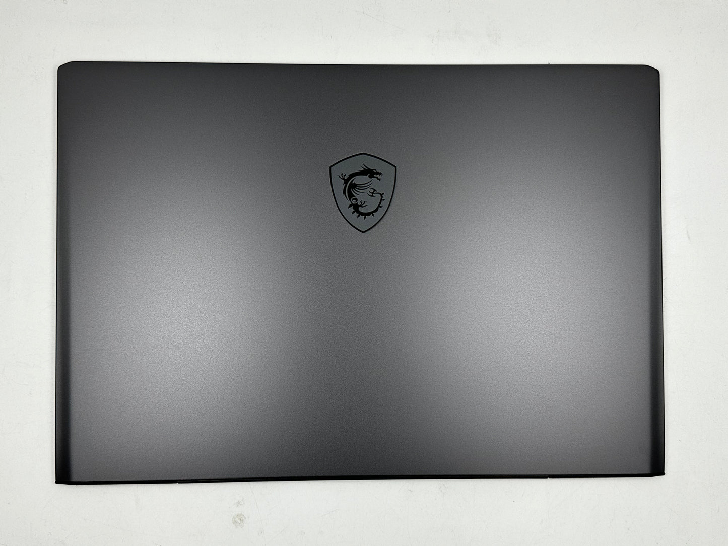 MSI LCD COVER (307-5M1A424-Y31)
