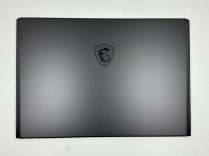 MSI LCD COVER (307-5M1A424-Y31)