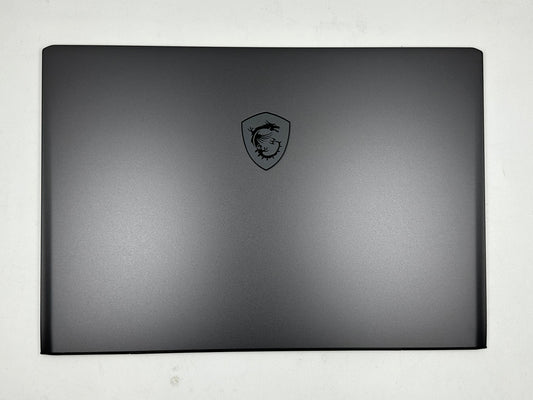 MSI LCD COVER (307-5M1A424-Y31)