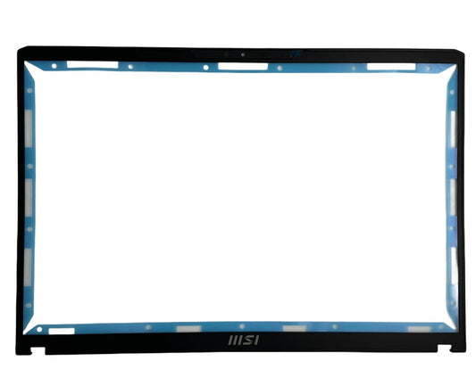 MSI LCD BEZEL (307-5M1B213-M77)
