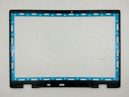 MSI LCD BEZEL (307-5P2B212-M77)