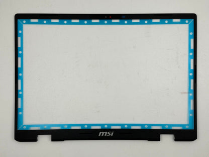 MSI LCD BEZEL (307-5P2B212-M77)