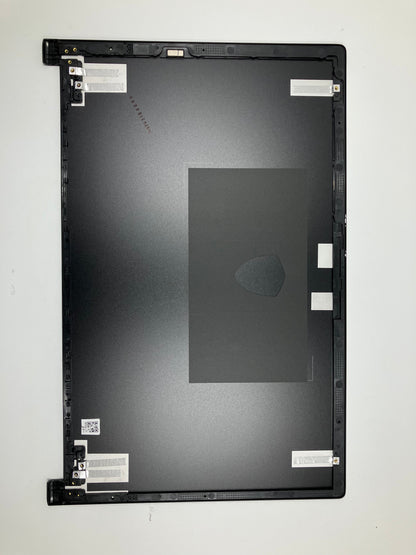 MSI LCD COVER (307-6K5A231-HG0)