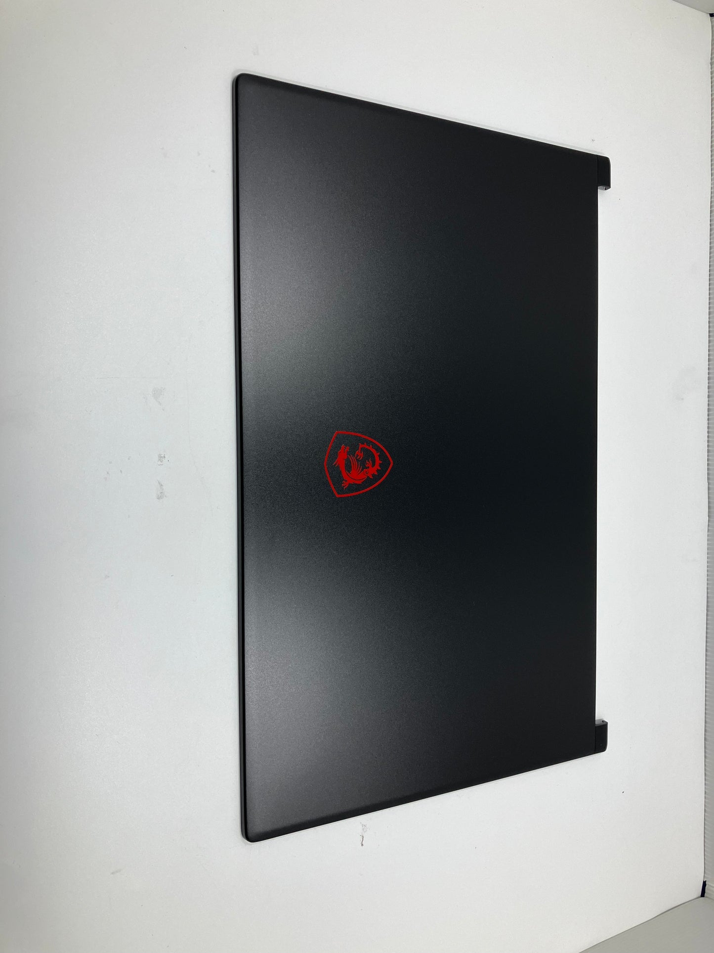 MSI LCD COVER (307-6K5A231-HG0)