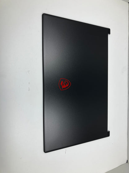 MSI LCD COVER (307-6K5A231-HG0)