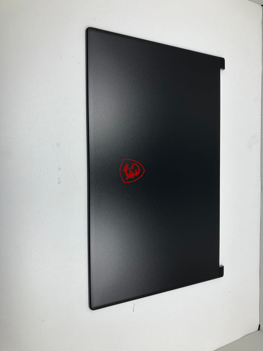MSI LCD COVER (307-6K5A231-HG0)