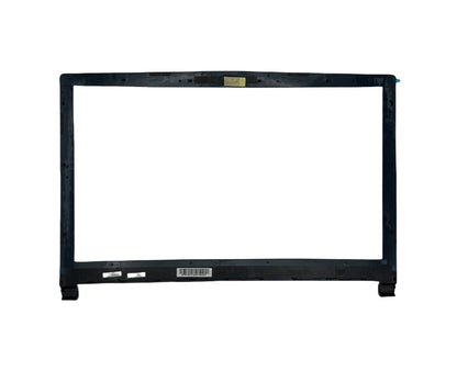 MSI LCD BEZEL (307-6P1B214-TA2)