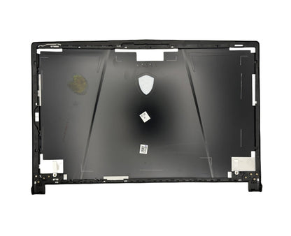 MSI LCD COVER (307-6P7A211-HG0)