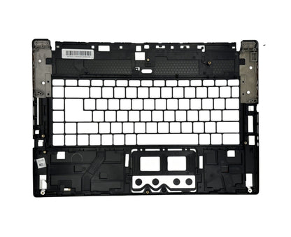 MSI UPPER CASE (307-6Q1C224-HG0)