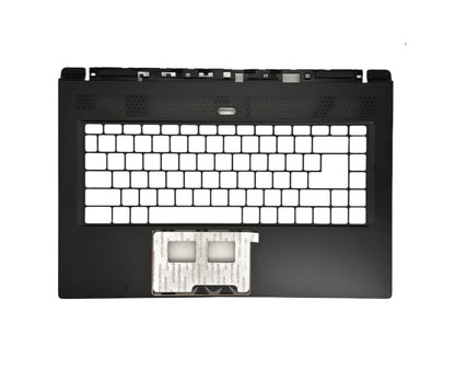 MSI UPPER CASE (307-6Q1C224-HG0)