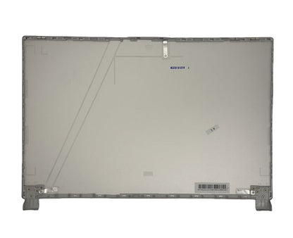 MSI LCD COVER (307-6Q3A122-HG0)