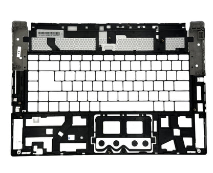 MSI UPPER CASE (307-6Q3C134-HG0)