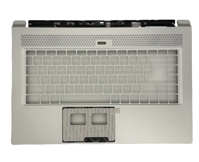 MSI UPPER CASE (307-6Q3C134-HG0)