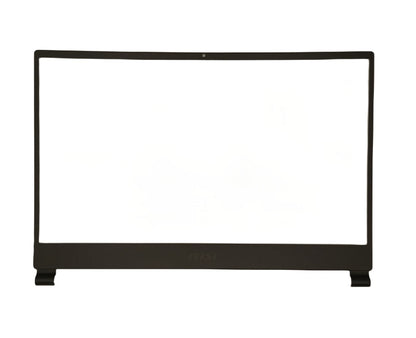 MSI LCD BEZEL (307-6Q4B213-TA2)