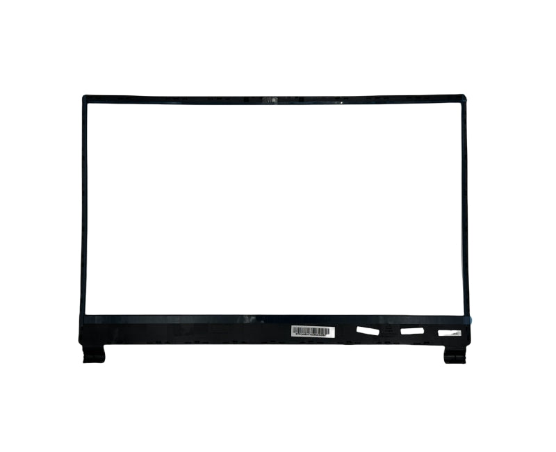 MSI LCD BEZEL (307-6Q4B524-TA2)