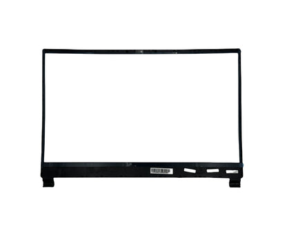 MSI LCD BEZEL (307-6Q4B524-TA2)