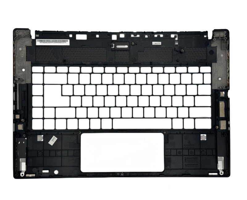 MSI UPPER CASE (307-6Q4C225-TF1)