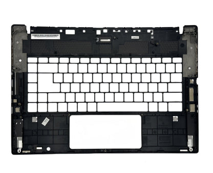 MSI UPPER CASE (307-6Q4C225-TF1)