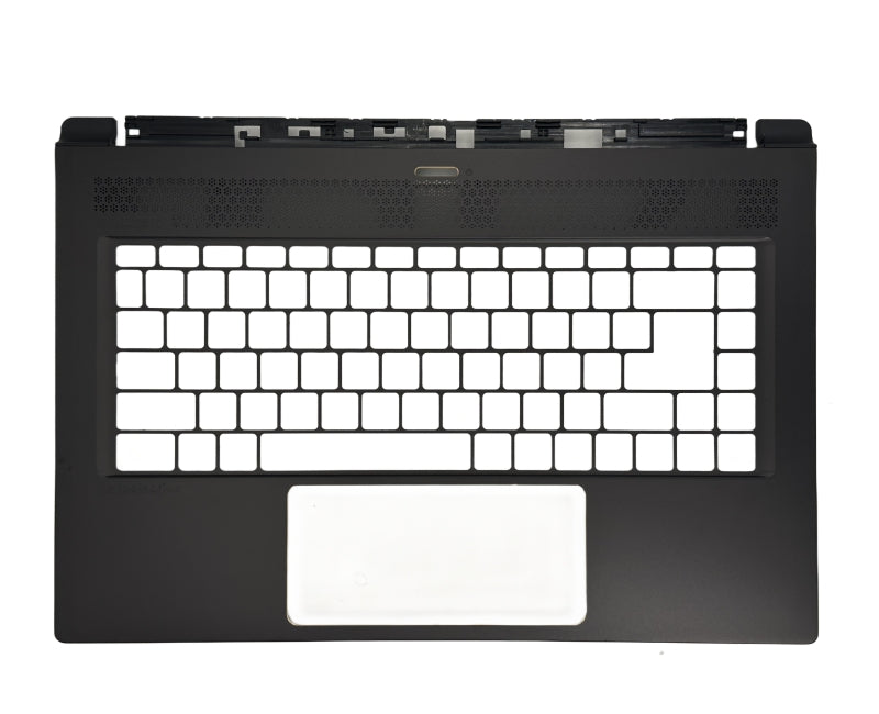 MSI UPPER CASE (307-6Q4C225-TF1)