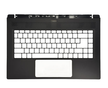 MSI UPPER CASE (307-6Q4C225-TF1)